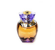 Special Night for Women Arabian Oud